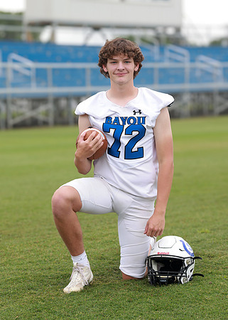 Griffin Peeples