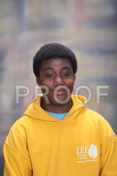 CCJ_0538