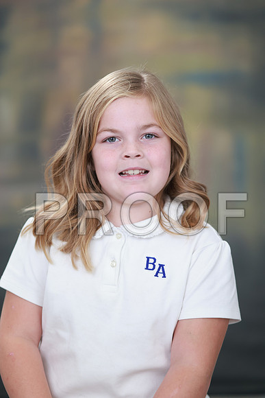 SDY_0408