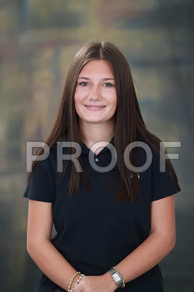 SDY_0146