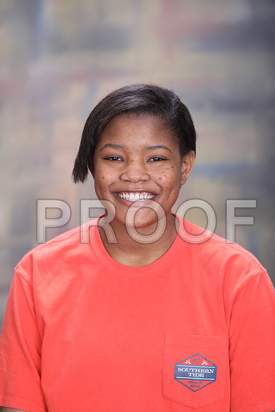 CCJ_0194