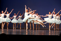 Leslie Recital 24