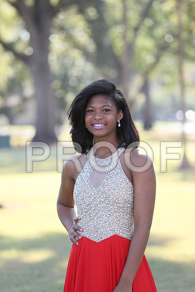 CCH_0019