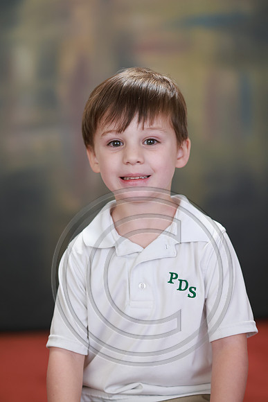 PSP_0506