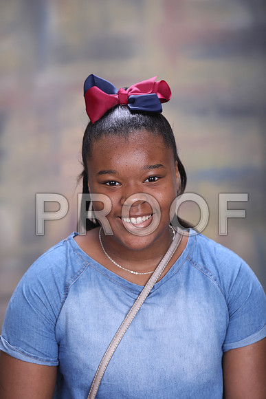 CCJ_0221