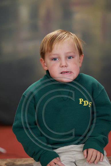 PSP_0479