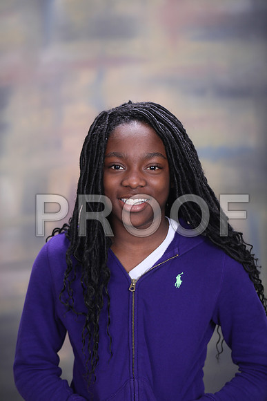 CCJ_0061
