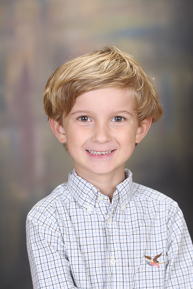 PFP_0011
