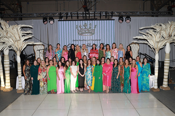 CBF_0015