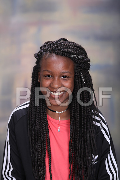 CCJ_0149