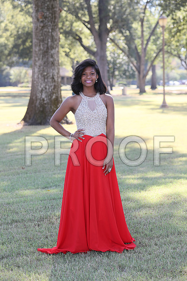 CCH_0008