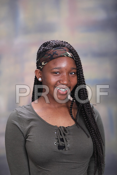 CCJ_0068