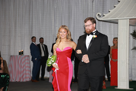 CBF_0420 2