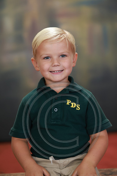 PSP_0461