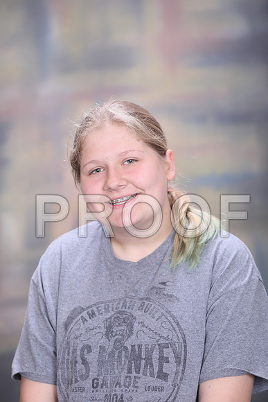 CCJ_0094