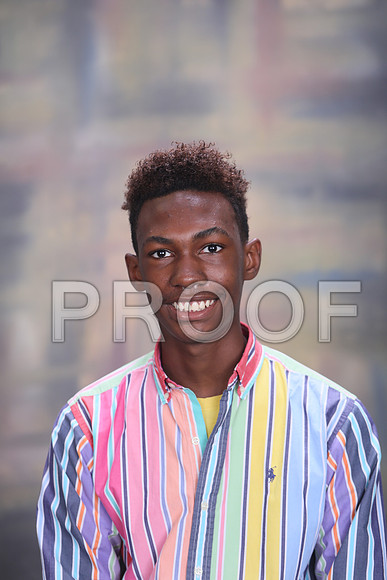 CCJ_0065