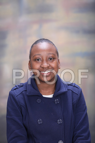 CCJ_0371