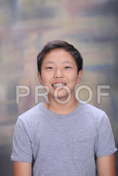 CCJ_0257