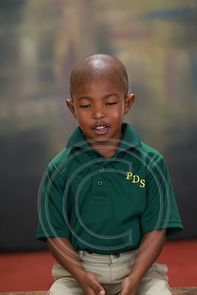 PSP_0373