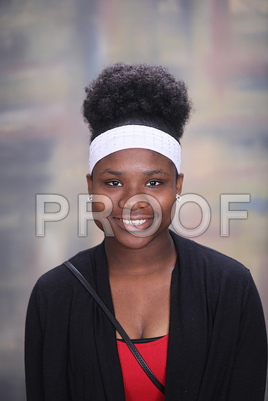 CCJ_0338