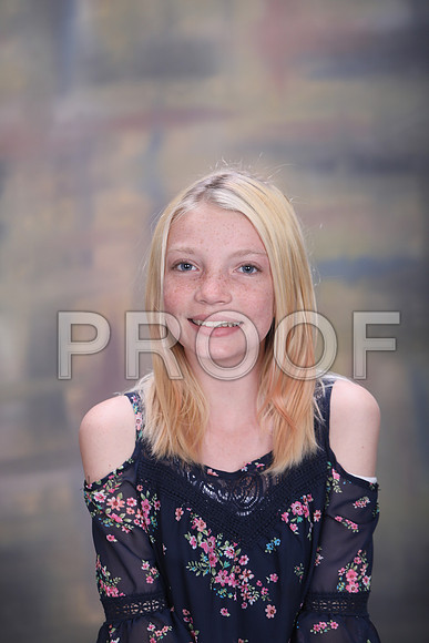 CCJ_0251