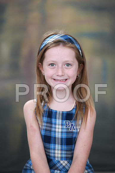 SDY_0325