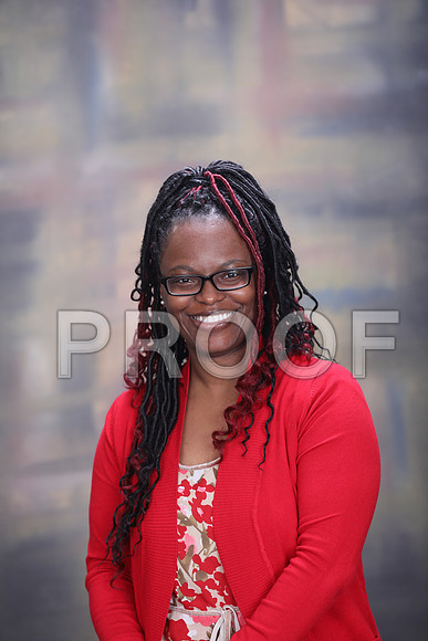 CCJ_0004