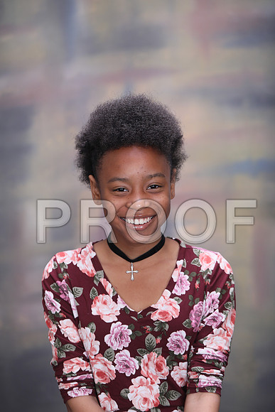 CCJ_0543
