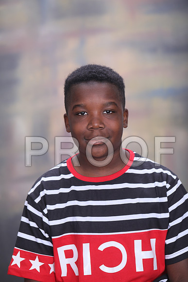 CCJ_0023
