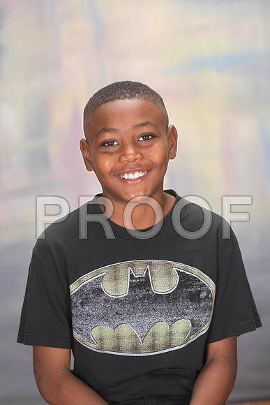 MGJ_0015