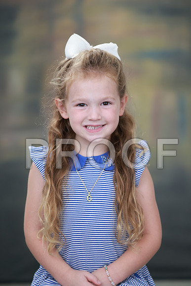 SDY_0288