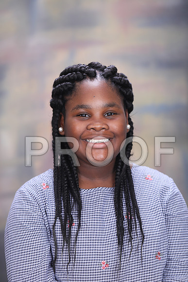 CCJ_0226