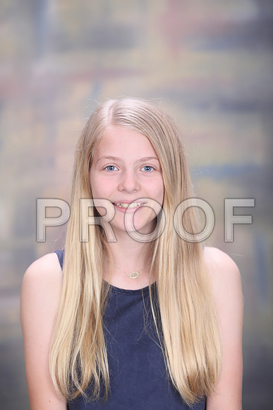 CCJ_0238