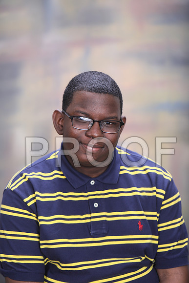 CCJ_0467