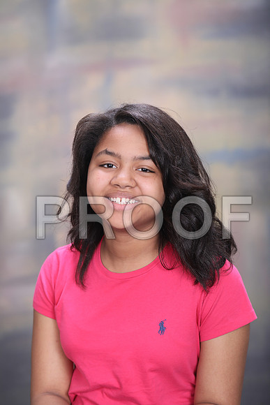CCJ_0392