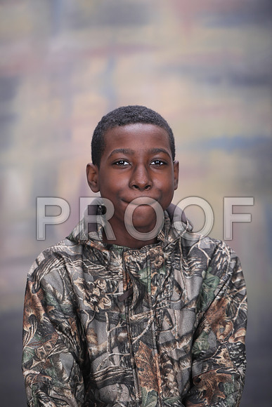 CCJ_0089