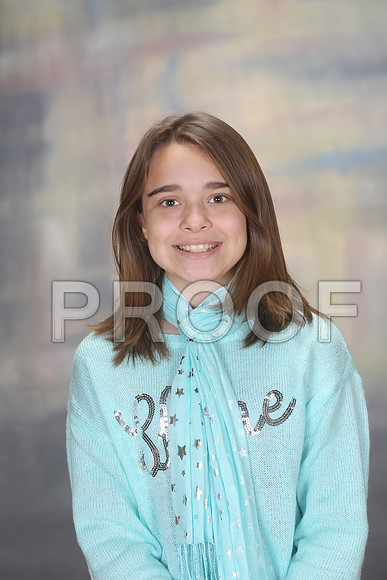MGJ_0019
