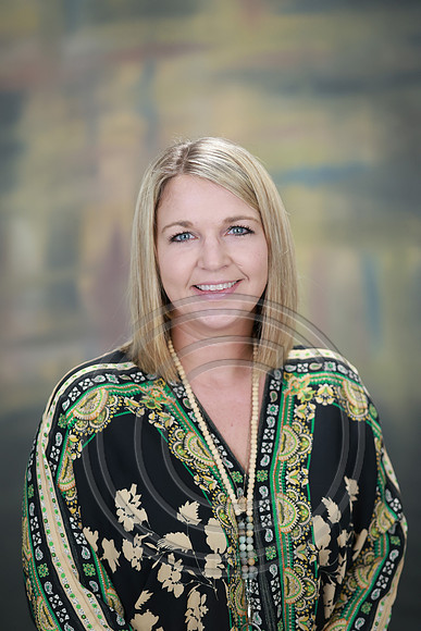 SDB_0205