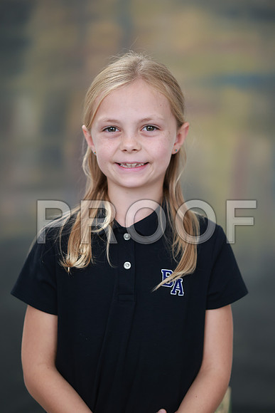 SDY_0429