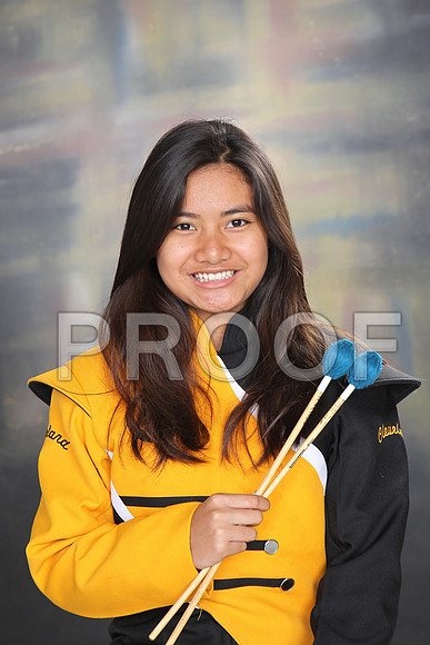 CHB_0021