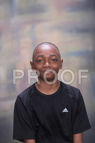 CCJ_0558