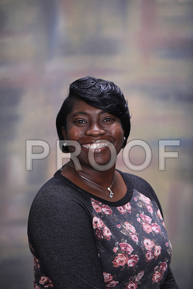 CCJ_0523