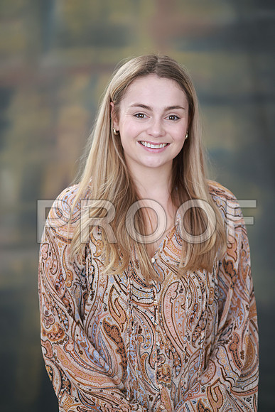 SDY_0190