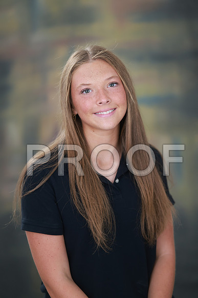 SDY_0073