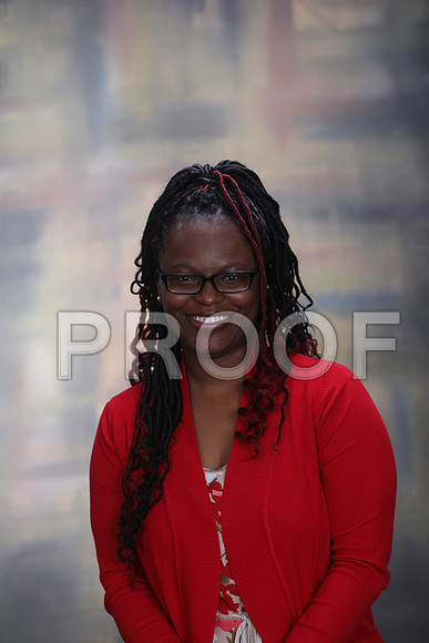CCJ_0002