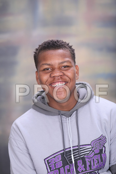 CCJ_0056