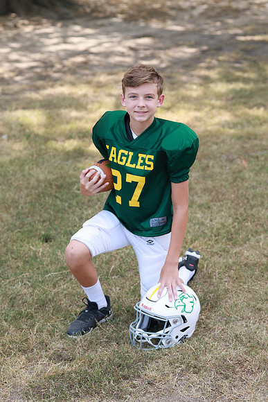 SDB_3161