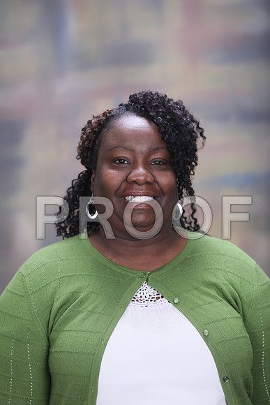 CCJ_0516