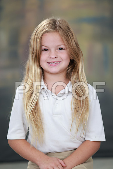 SDY_0435