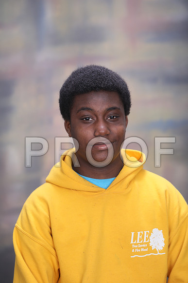 CCJ_0539